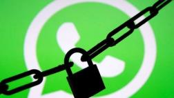 WhatsApp: aprende a configurar la privacidad de los estados