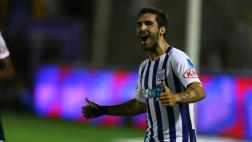 Alianza Lima: ¿Germán Pacheco regresa ante UTC?