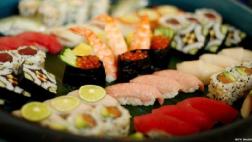 Cómo logró Japón tener uno de los índices más bajos de obesidad