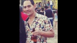 Ica: sujeto agredió brutalmente a su pareja y no fue detenido