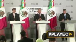 Fórmula 1: ¿Cuántos millones dejó el Gran Premio de México?