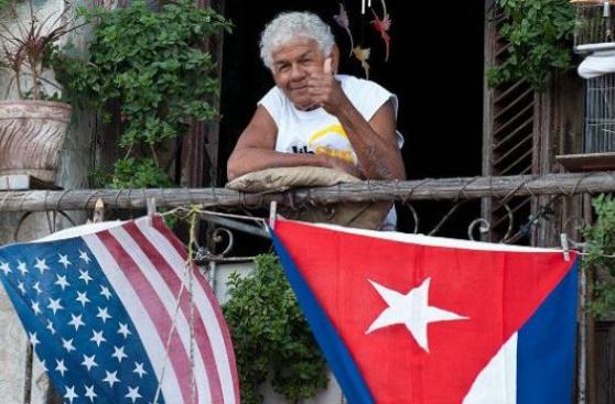 La inmigración no conduce a más delincuencia en Estados Unidos