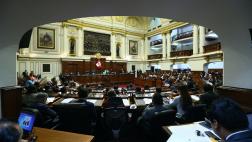 Editorial: Capacidad de instalación ociosa