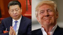 China amenaza a Estados Unidos y Seúl por escudo antimisiles
