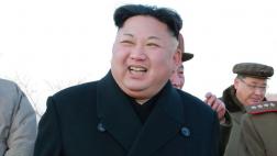 Corea del Norte entrena para atacar bases de EE.UU. en Japón