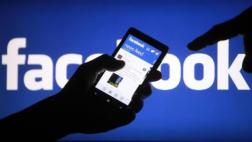 BBC denuncia a Facebook por no retirar cien fotos de menores