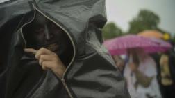 ¿España está preparada para un "apocalipsis zombi"?