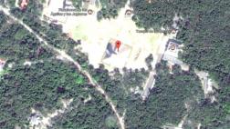 Google Maps: conoce los misterios del Chichén Itzá