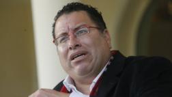 Radio Capital despidió a Butters tras retiro de anunciantes