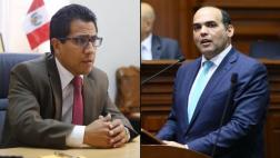 En claves: la polémica entre procuradores y el Ejecutivo