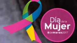 Facebook habilitó marco por el Día Internacional de la Mujer