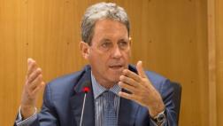 MEF y APP: Restringirán adendas, no se asignarán obras 'a dedo'