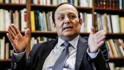 Defensoría del Pueblo preocupada por nuevo viceministerio