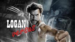 "Logan": lo bueno y lo malo de la película con Hugh Jackman