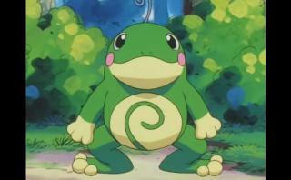 Pokémon Go: ¿Cómo Evolucionar Poliwhirl en Politoed?