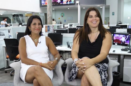 Mujeres y publicidad: ¿Las marcas entienden a las consumidoras?