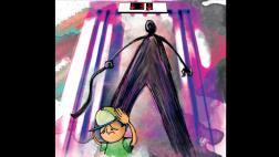 Hay que meterse, por Carlos Galdós