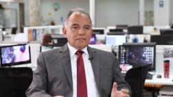 ¿En qué trabajan las mujeres peruanas? Esto dice el MTPE