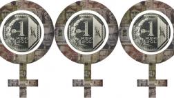 Mujeres emprendedoras, por Debbie Jaffe