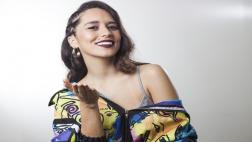 La pantalla femenina en la era digital