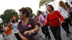Día de la Mujer: más de 15 millones de mujeres celebrarán fecha