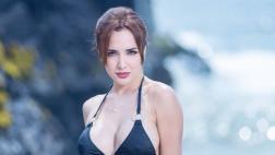 "Esto es guerra" Rosángela amenazó con irse, pero esto pasó