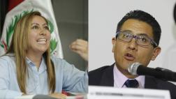 Editorial: “Bien puestos”