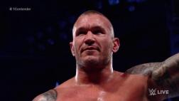 WWE: Randy Orton peleará con Bray Wyatt en WrestleMania 33