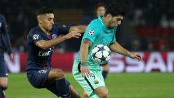 OPINIÓN | Barcelona y el plan para eliminar al PSG