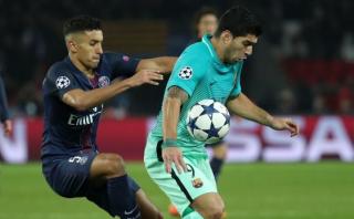 OPINIÓN | Barcelona y el plan para eliminar al PSG