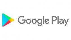 Google Play cumple 5 años y este es su contenido más descargado