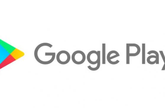 Google Play cumple 5 años y este es su contenido más descargado