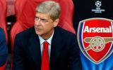 Arsenal: hinchas exigen renuncia de Wenger por malos resultados