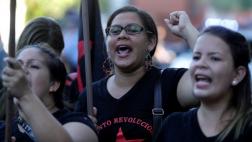 Día de la Mujer: Cómo surgió y por qué se celebra el 8 de marzo