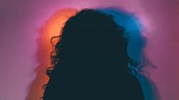 El origen de "feminazi":"Un chantaje social contra las líderes"