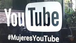 #MujeresYouTube, 'youtubers' que desafían los estereotipos