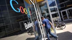 Google compraría Kaggle, gran comunidad de científicos de datos