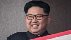 Estados Unidos: "Kim Jong-un no es una persona racional"