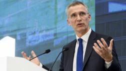 "Contratar a mujeres es justo, pero también es inteligente"