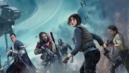 El post viral de los fans de Star Wars por el Día de la Mujer