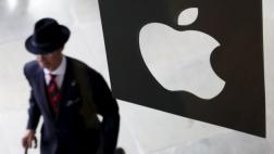 Apple y Samsung reafirman compromiso con privacidad de usuarios