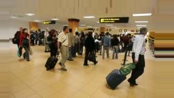 Low cost: Latam dice que sus pasajes seguirán bajando de precio