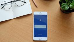 Facebook lanzará guía turística personalizada para ayudarte