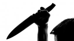 EE.UU.: Adolescente decapitó a su madre porque "tuvo ganas"
