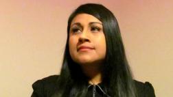 Día de la Mujer: cuando el DNI no dice quién eres