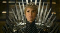 "Game of Thrones": peligra su participación en los Emmy 2017