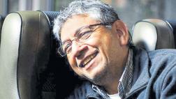 Policía indaga el entorno familiar del periodista José Yactayo