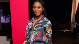 Atleta Shelly-Ann Fraser-Pryce anuncia que está embarazada