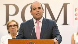 "Pensar que PPK haya sugerido invadir Venezuela es ridículo"