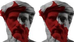 100 años de un peruano presocrático, por F. Miró Quesada Rada